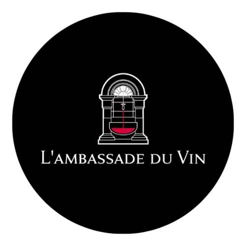design sans titre (14) photoroom (1)