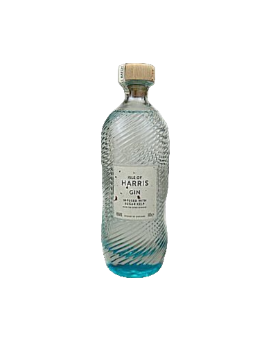 Ecosse Isle of Harris Gin 70 cl 45°