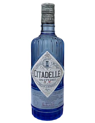 France Citadelle 70 cl 44°