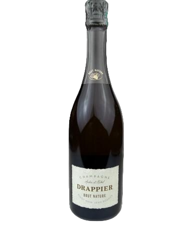 AOP Champagne - Pierre Gimonnet - 1er Cru Cuis - Blanc De Blancs - Brut