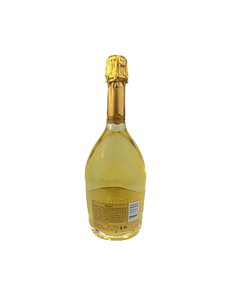 AOP Champagne Ruinart - Blanc de Blancs