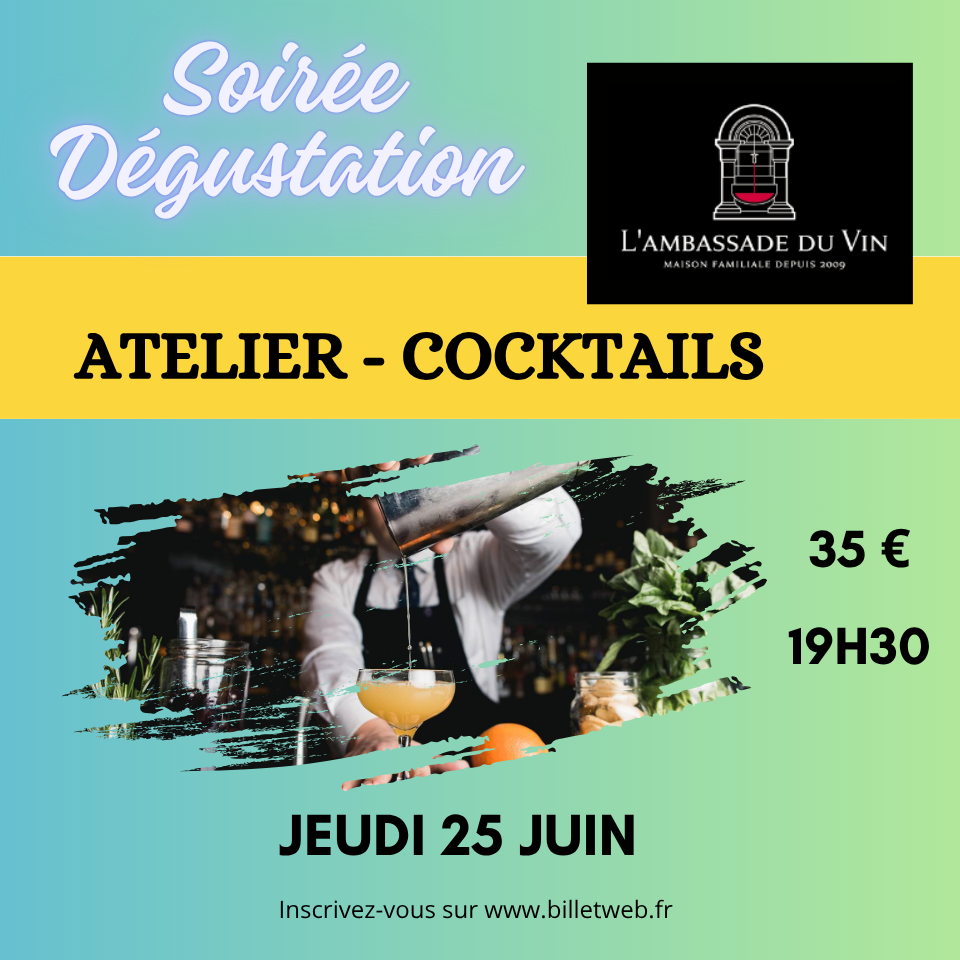 atelier cocktails (2) 2