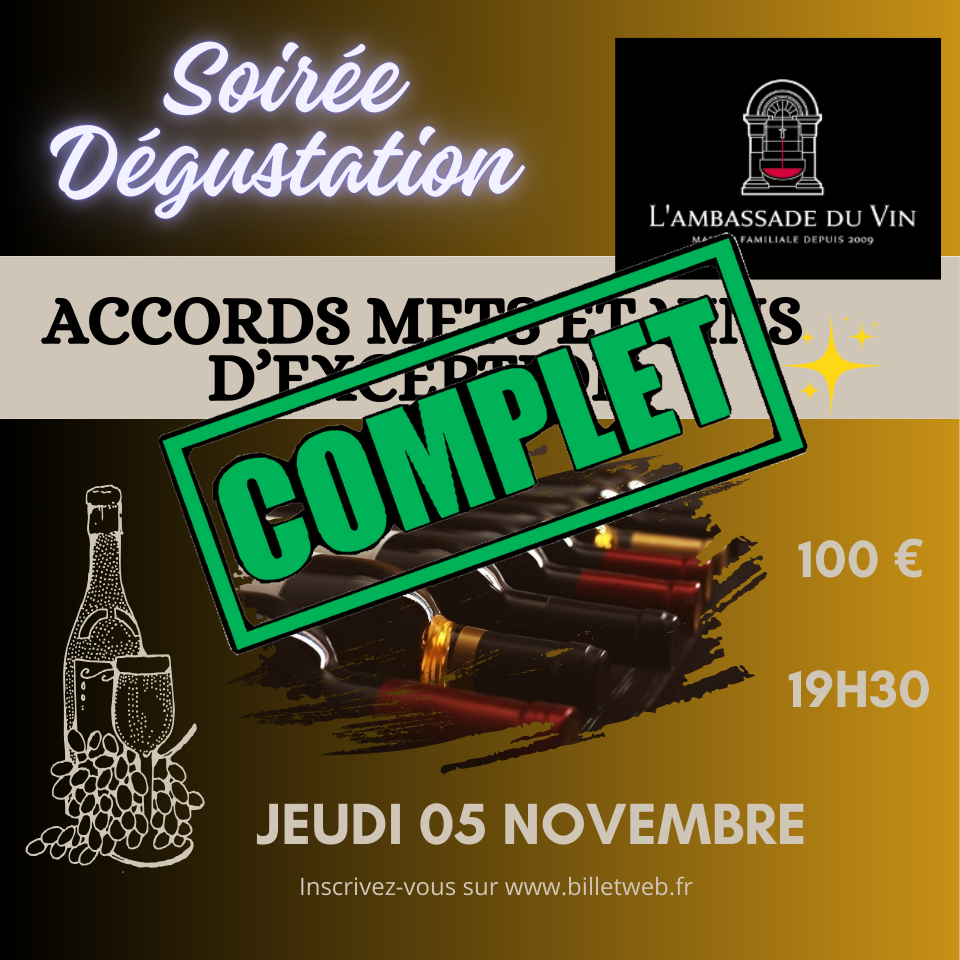 design sans titre (39)