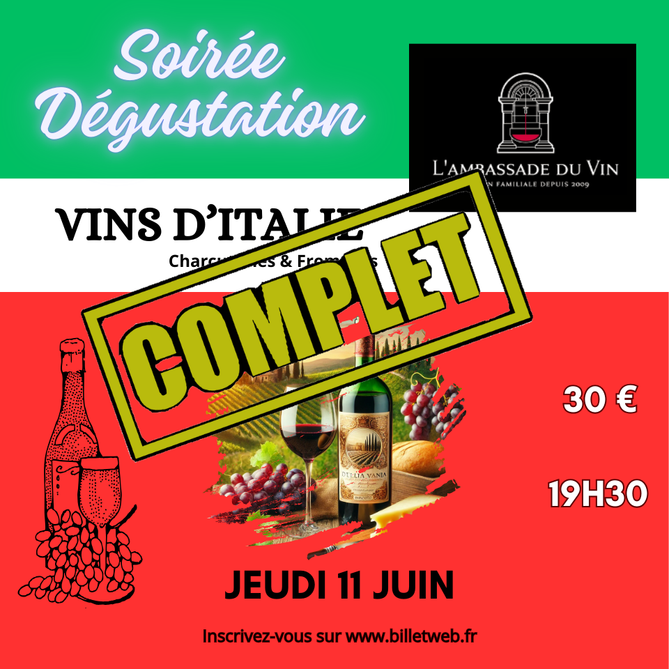 design sans titre (40)