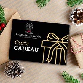 carte cadeau home