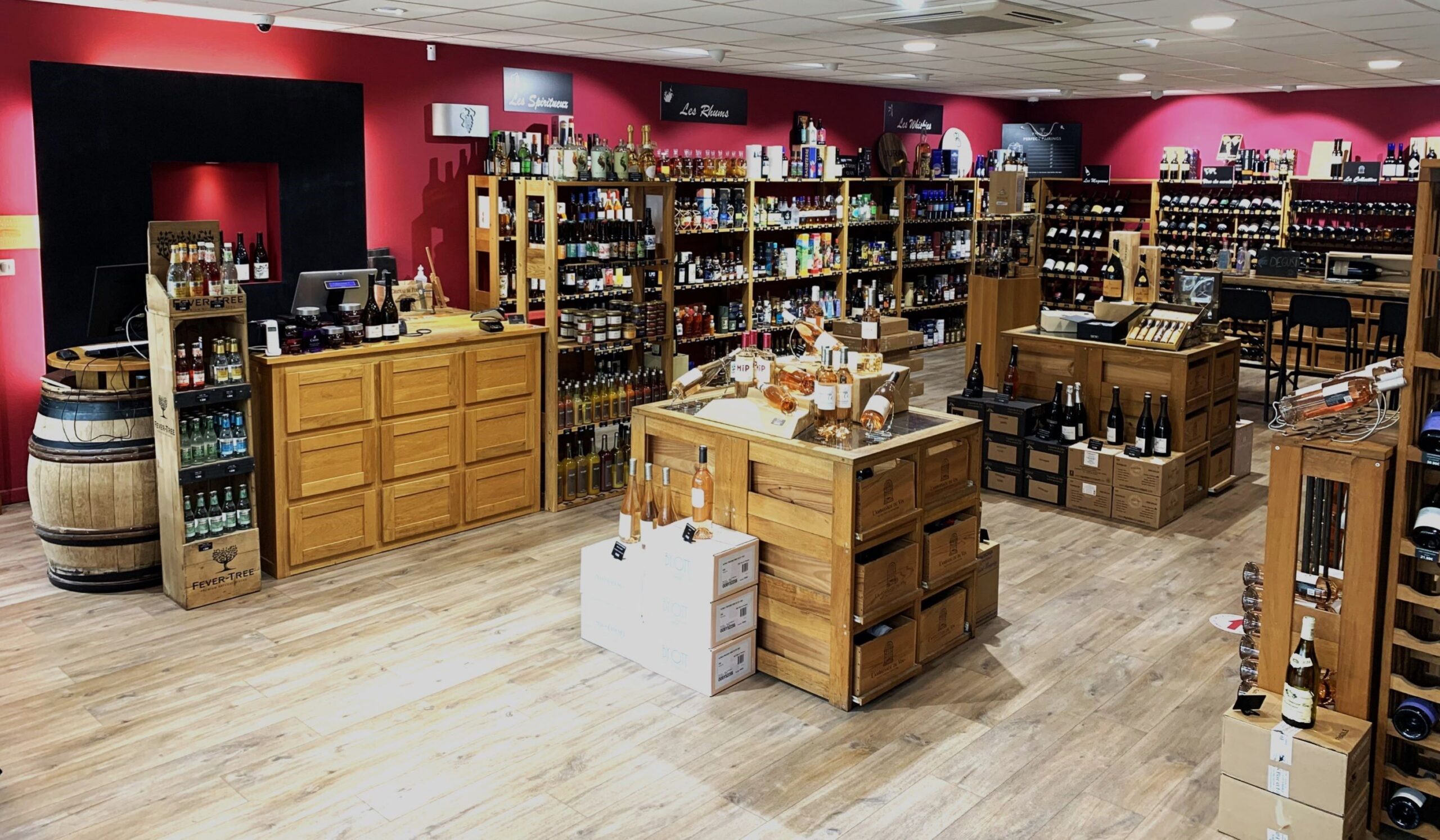 cave niort franchise (1)