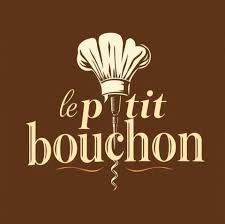 logo ptit bouchon