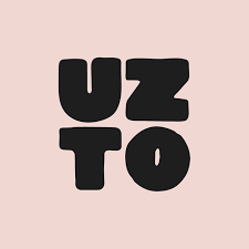 logo uzto