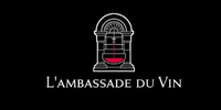 design sans titre (29)