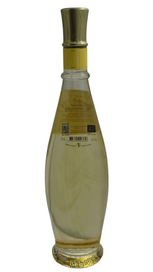 CĂTES DE PROVENCE CRU CLASSE OTT CLOS MIREILLE BLANC DE BLANCS 2024