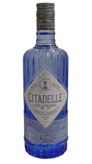 GIN CITADELLE