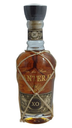 PLANTERAY RUM XO 20TH ANNIVERSARY 70CL
