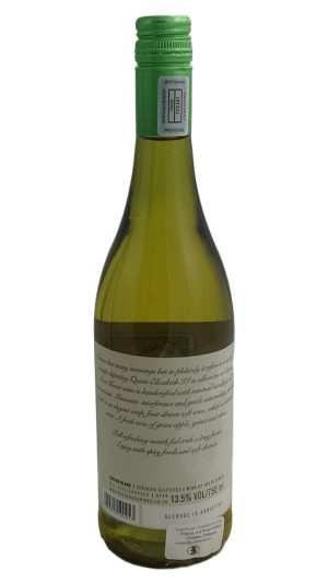 POST HOUSE CAMEO CHENIN BLANC 2023