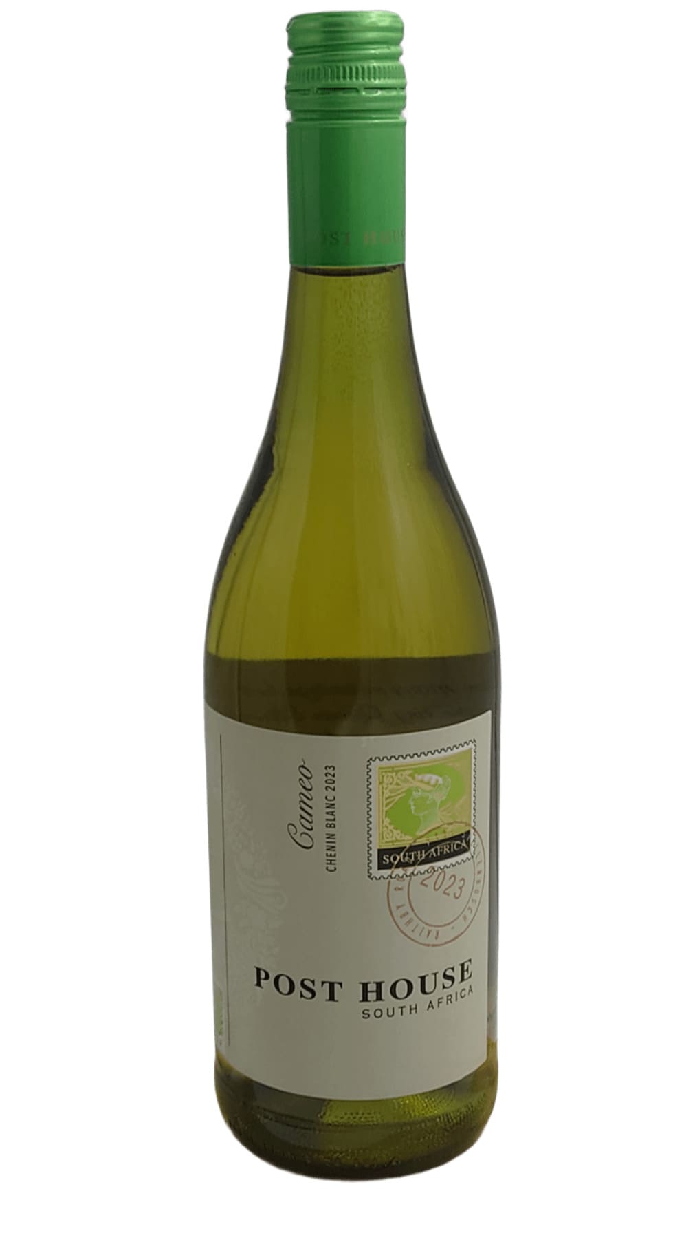 POST HOUSE CAMEO CHENIN BLANC 2023