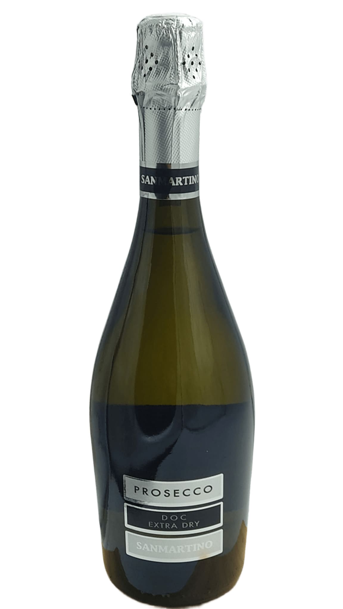 PROSECCO SAN MARTINO BLANC EXTRA DRY