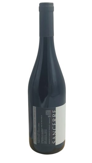 SANCERRE OSMOZE DENIZOT ROUGE 2024