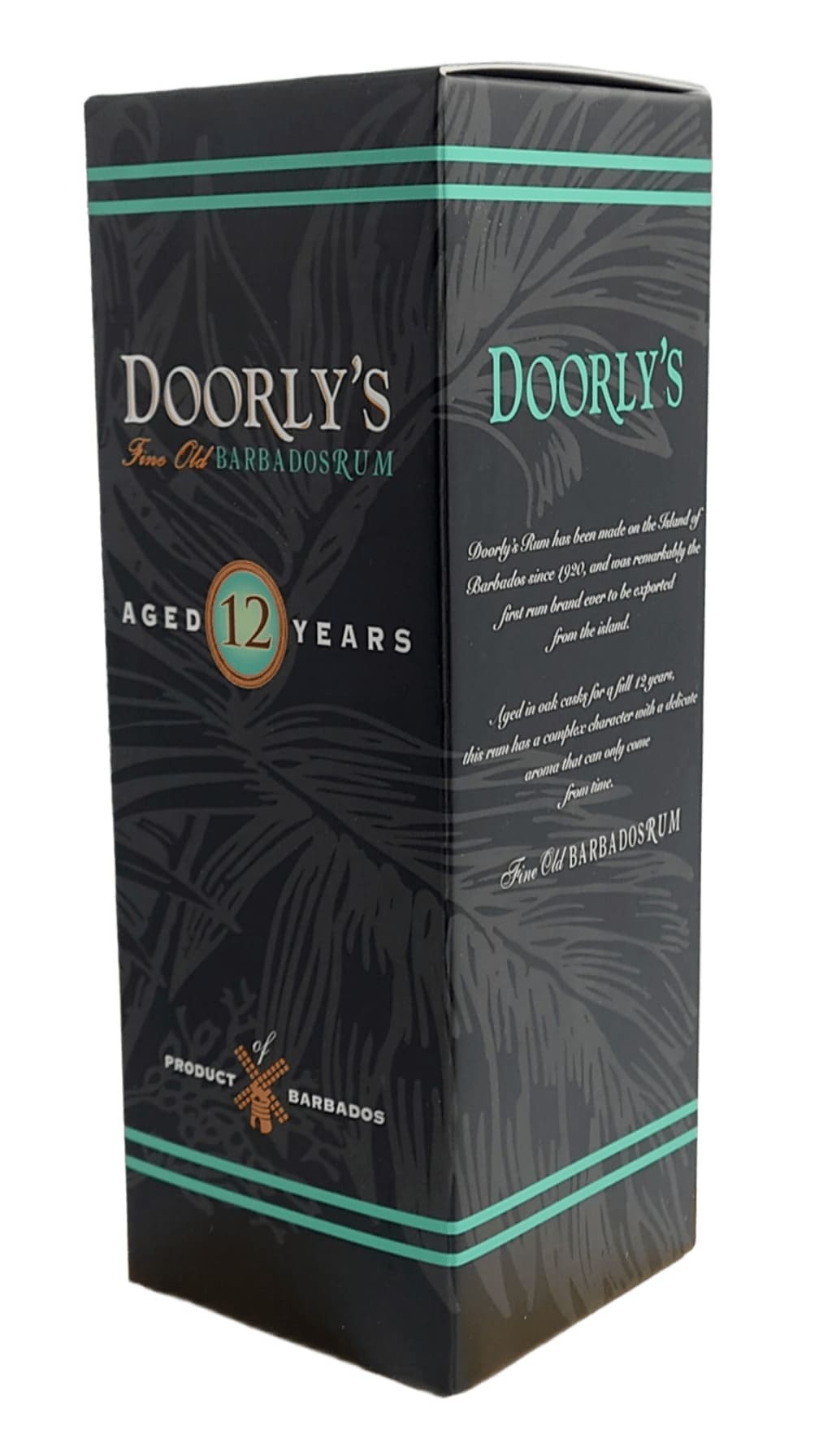 DOORLYS 12 ANS – Image 3