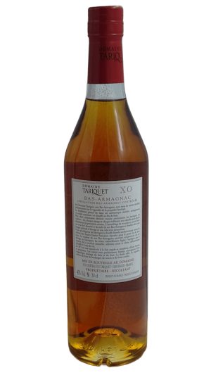 ARMAGNAC XO TARIQUET