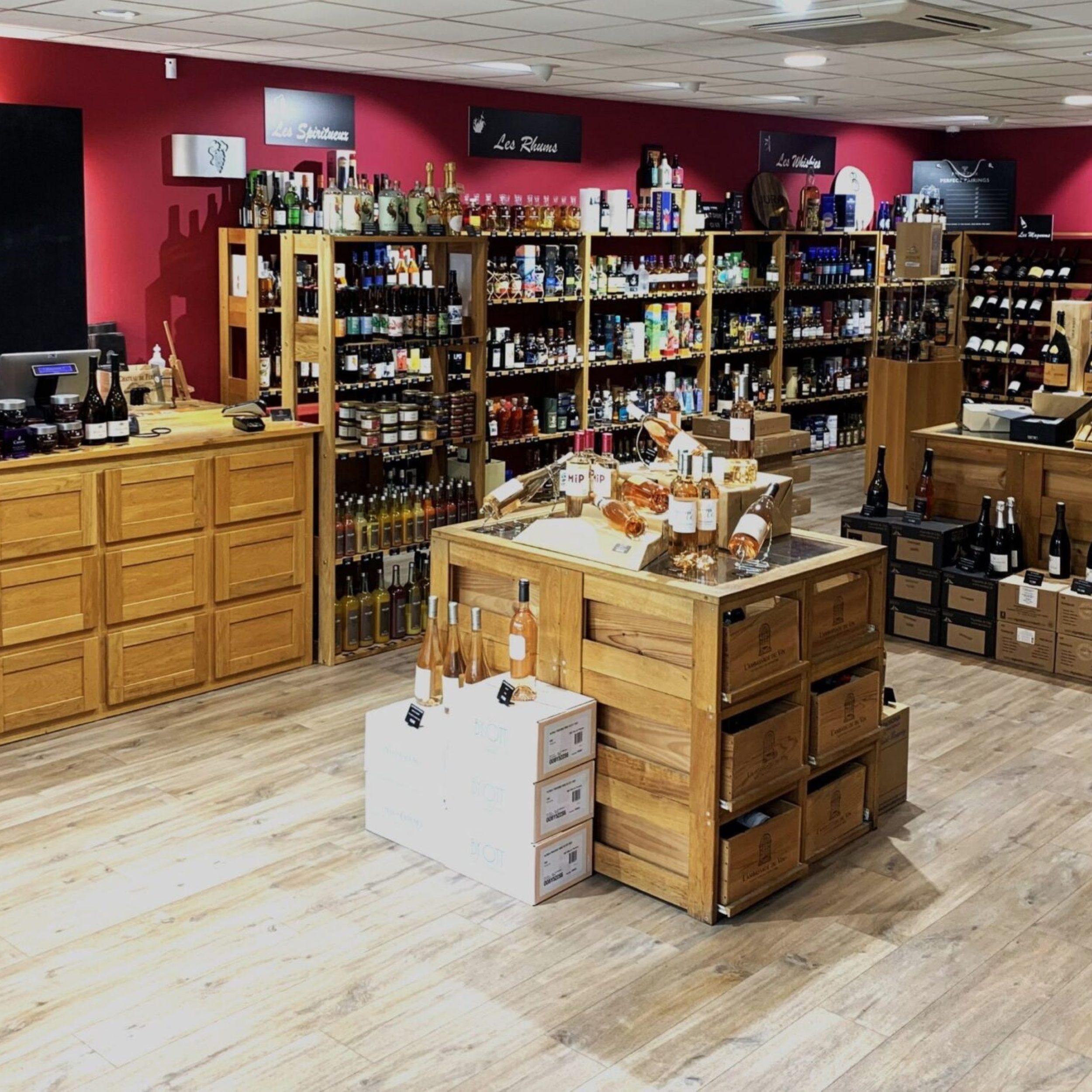 cave niort franchise (1)